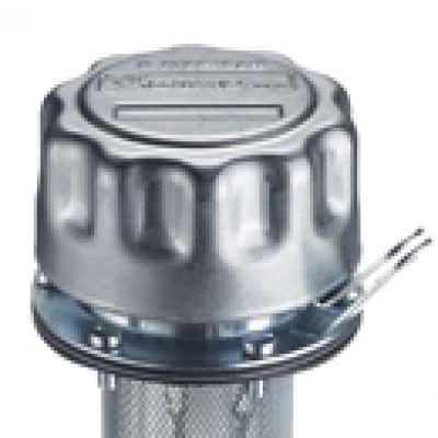 STAUFF SMBB-80C-S-O-10-O-C-S080-O
