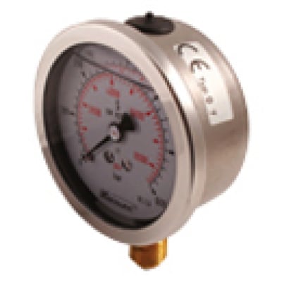 STAUFF 1910000387