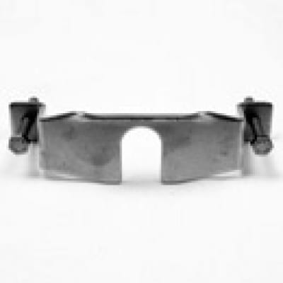 STAUFF SPG-063-U-W-W3
