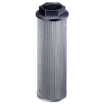 STAUFF SUS-088-G20-140-125-P-O