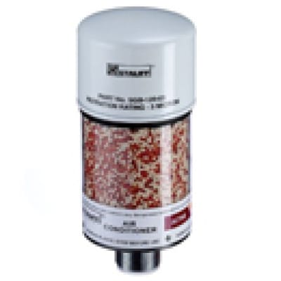 STAUFF SDB-093/2