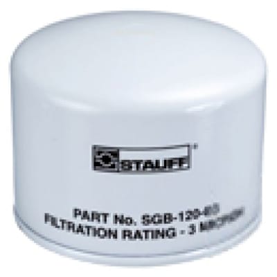 STAUFF SGB-120-03-B