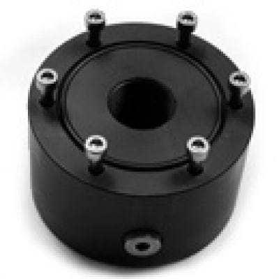 STAUFF 1910000487