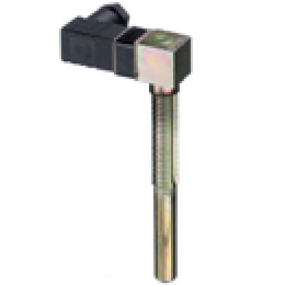 STAUFF TS-SNA/SNK-O-80
