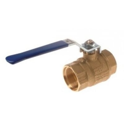 STAUFF BV4L-2-N12-9242-F