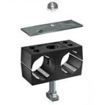 STAUFF 212.7/12.7-ACT-GD-AS-U-W5-K