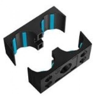 STAUFF 325.4/25.4-ACT