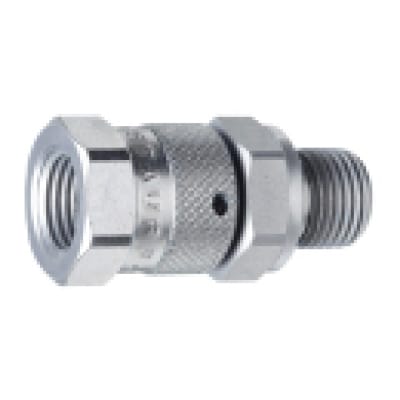STAUFF EMV-G1/4-B-OR-B-C-W3