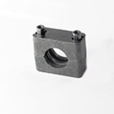 STAUFF 106.4A-AL-SIG-AF-U-W3