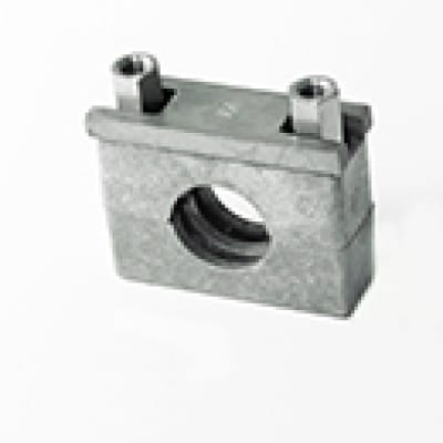 STAUFF 4019-AL-SIP-AF-U-W17