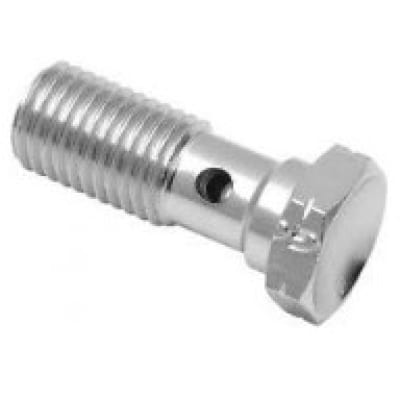 STAUFF BANJO-BOLT-SNK-T-1/2-13UNC-W3