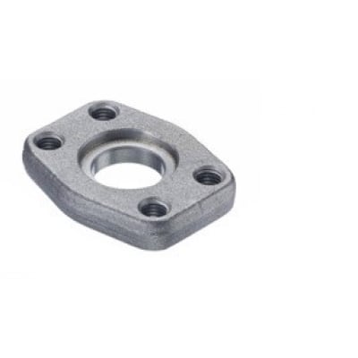 STAUFF BAS-FLNA-308-ESU-90.2/76.2-W1