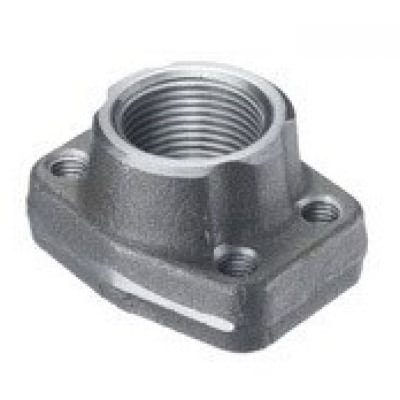 STAUFF BAS-604-U20-U-W1