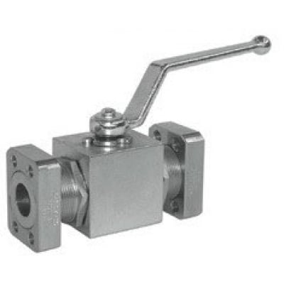 STAUFF BBV-2-C312U-0001-M