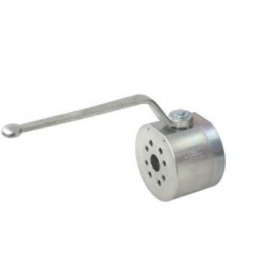 STAUFF BV-2-C364U-0001-M