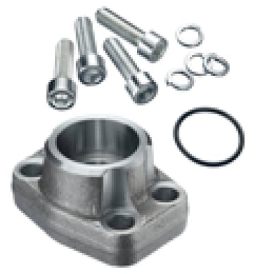 STAUFF BFX-605-U24-U-W1-K