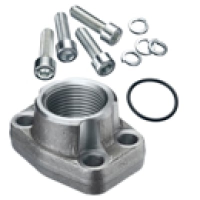 STAUFF BFX-303-N-U-W1-K