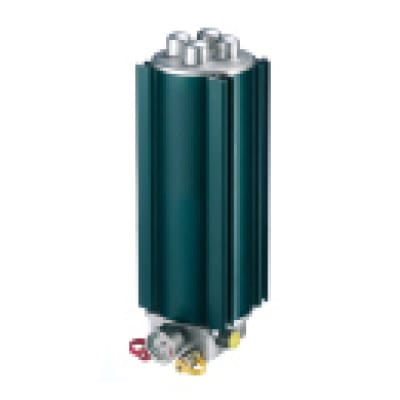 STAUFF BPS-1-60-H-B-V-0-1