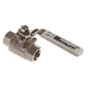 STAUFF BV4L-2-N08-1144-G-W50LD-SO