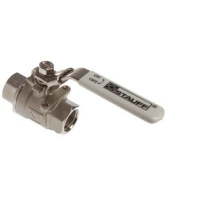 STAUFF BVM3-2-N24-1144-G-LD