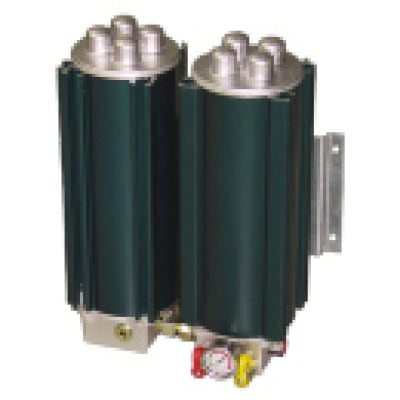 STAUFF BPS-2-30-H-B-V-O-O