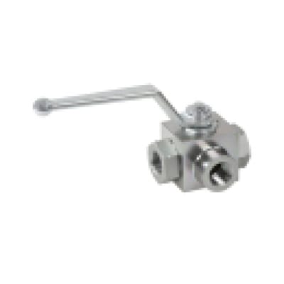 STAUFF CBVL-3-N24-0001-M-LD4