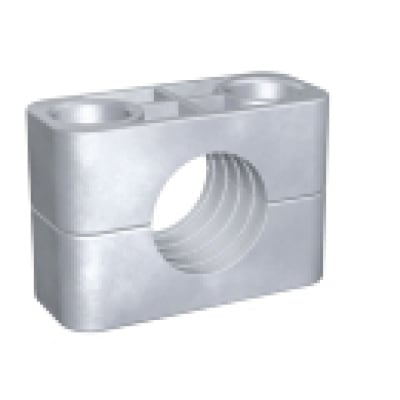 STAUFF 11219-AL