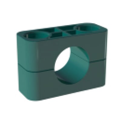 STAUFF 6100077564