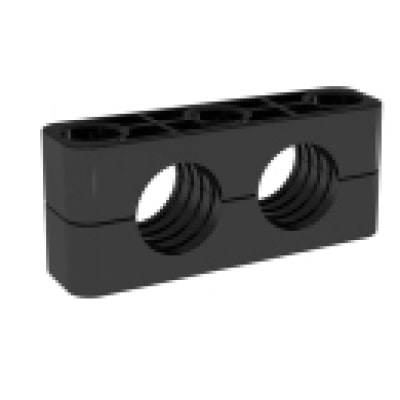 STAUFF 4012.7/12.7-PA