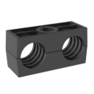 STAUFF 5033.7/33.7-PA