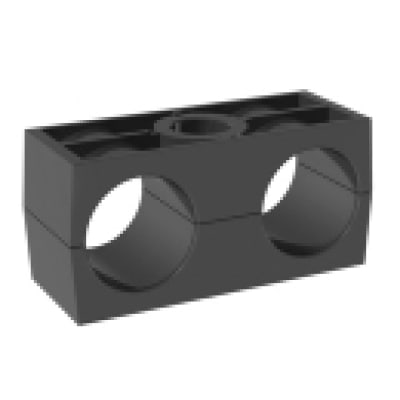 STAUFF 109.5/09.5-PP-H-BK