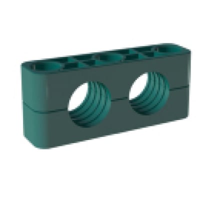 STAUFF 4012.7/12.7-PP