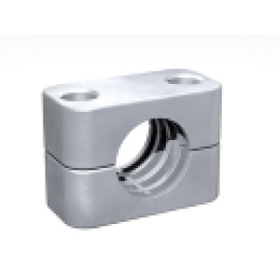 STAUFF 213.5-AL