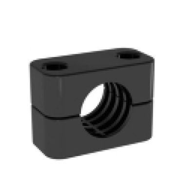STAUFF 109.5A-PP-BK-N