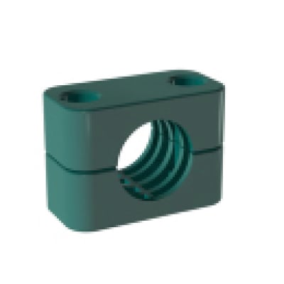 STAUFF 209.5-PP