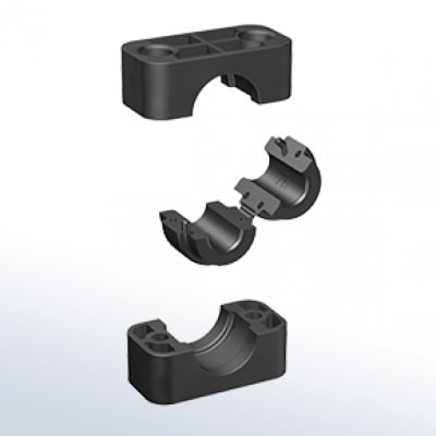 STAUFF 9S-PP-R