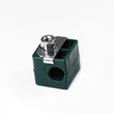 STAUFF 109.5-PP-SIG-AF-M-W3