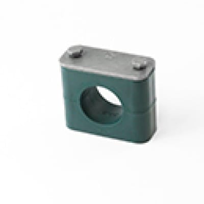 STAUFF 108A-PP-H-DP-AS-M-W3