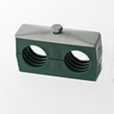 STAUFF 109.5/09.5-PP-GD-AS-M-W3