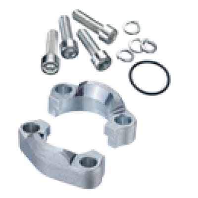 STAUFF DB-304-AS-M-B-W66-K