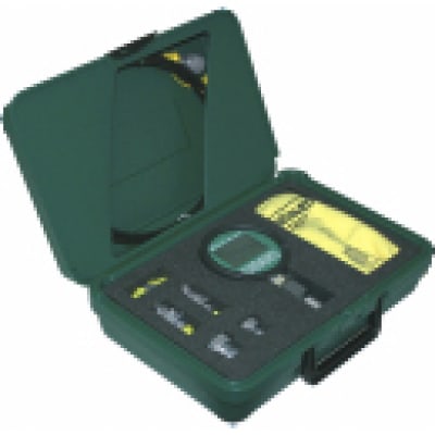 STAUFF SMB-DIGI-20-B0400-B-CAL