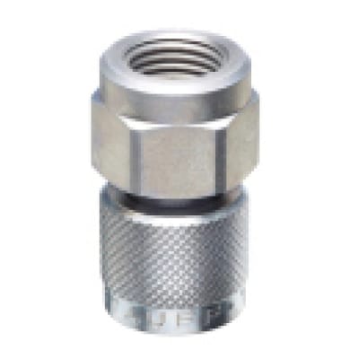 STAUFF SMD-12-G1/4-B-OR-W3