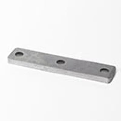 STAUFF DPAD-5S-W3