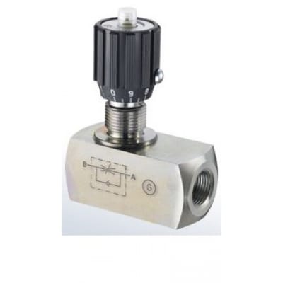 STAUFF 3404001852