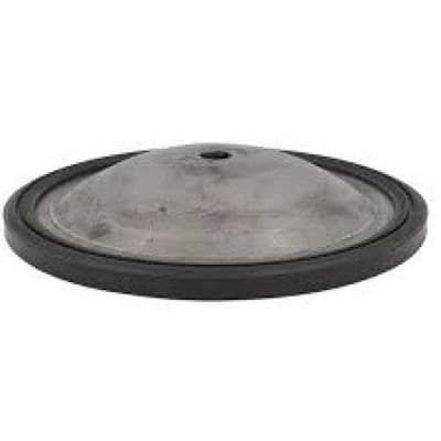 STAUFF EC-06-CW-AS-BP-B-W1