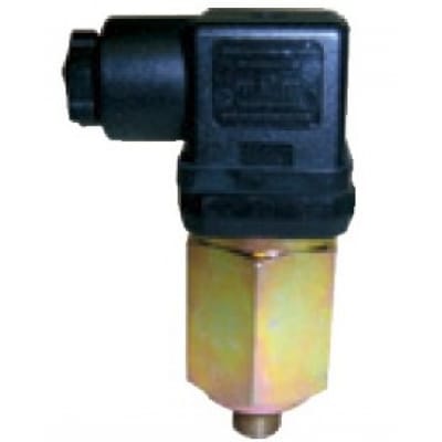 STAUFF LIMIT-SWITCH-G230-W-N02-B1.3