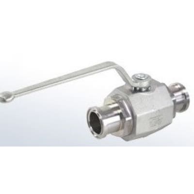 STAUFF FBV-2-F332-0001-M-ALS