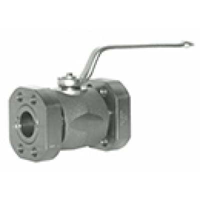 STAUFF FBV-2-C320U-1101-M