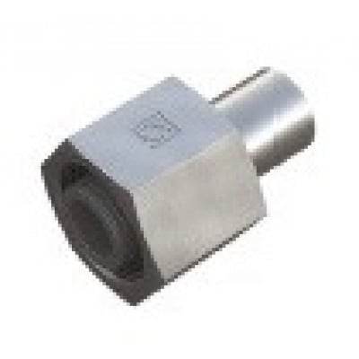 STAUFF FI-AB-25S-V-W5E