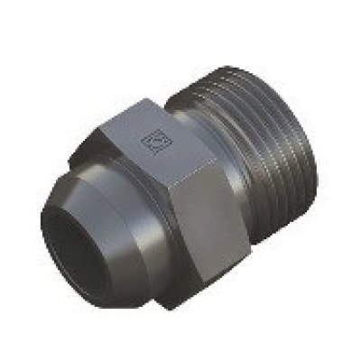 STAUFF FI-AS-15L-W2